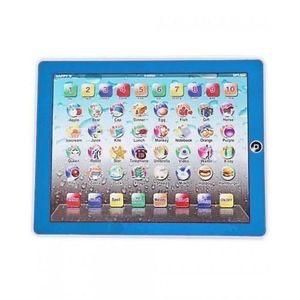 Y Pad Children Educational Tablet
