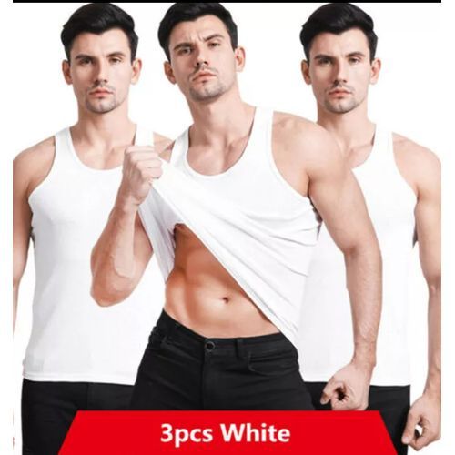 Pure Turkey Set Of Singlets- White