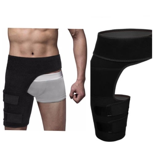 Correction Brace