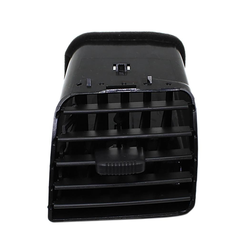 Car Dashboard Air A/C Outlet Vent Assembly for Great Wall