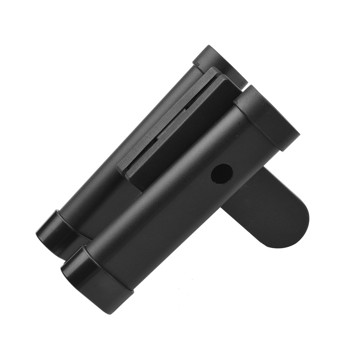 Drumsticks Holder Brush Holder Drumstick Grabber Stick