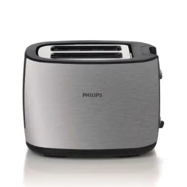 Toaster Hd2628/20