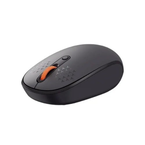 Creator Wireless Mouse Frosted - Gray - F01a