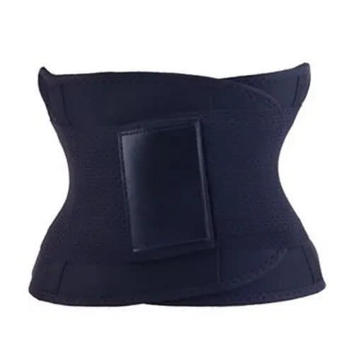 Hot Shapers Quality Hot Body Shaper Waist Slimming Belt