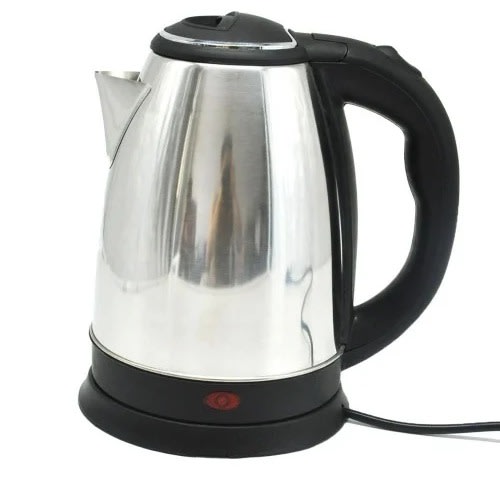 Electric Kettle - 2200W