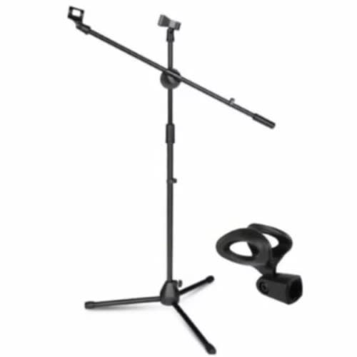 Professional Microphone Stand