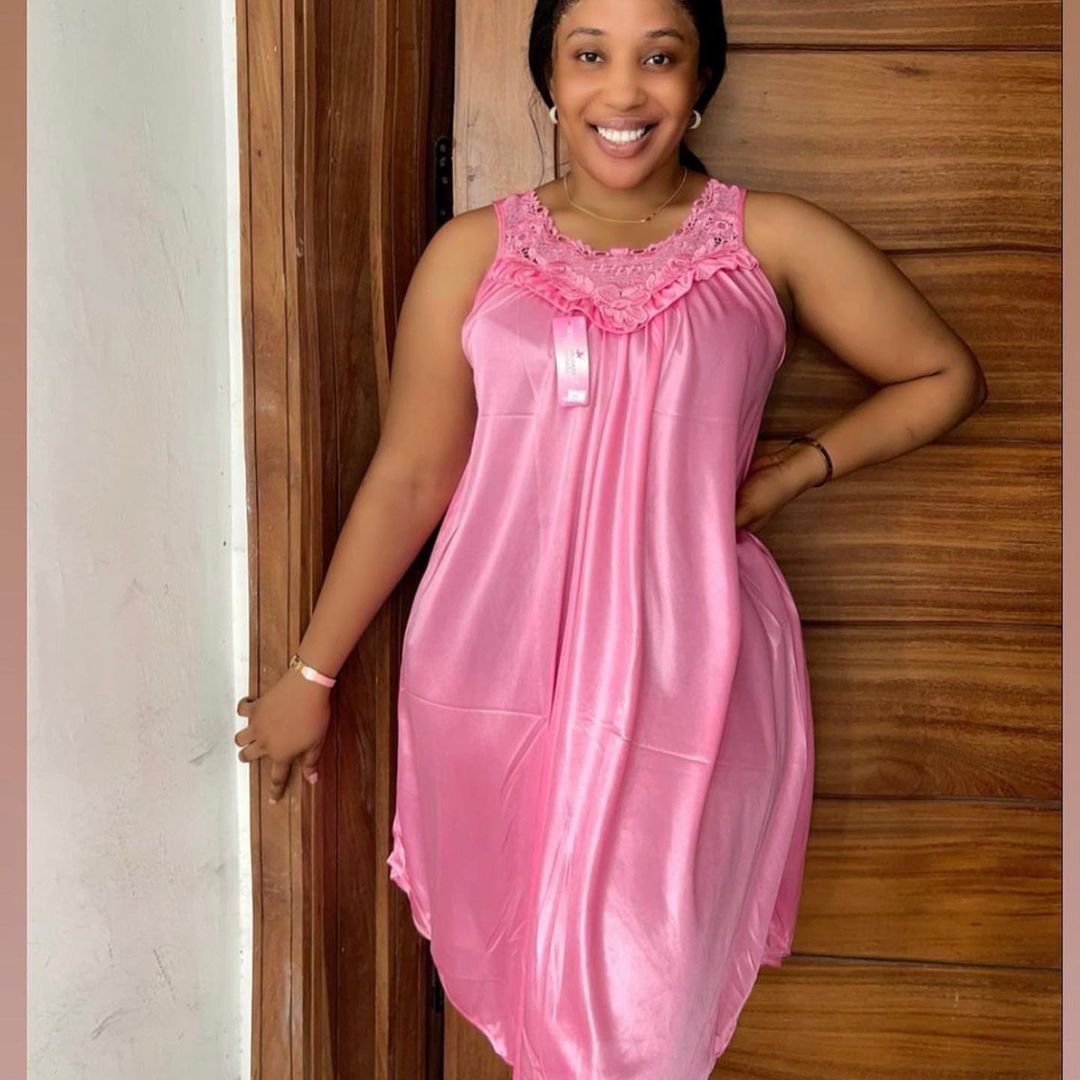 Sexy Nightwear For Ladies