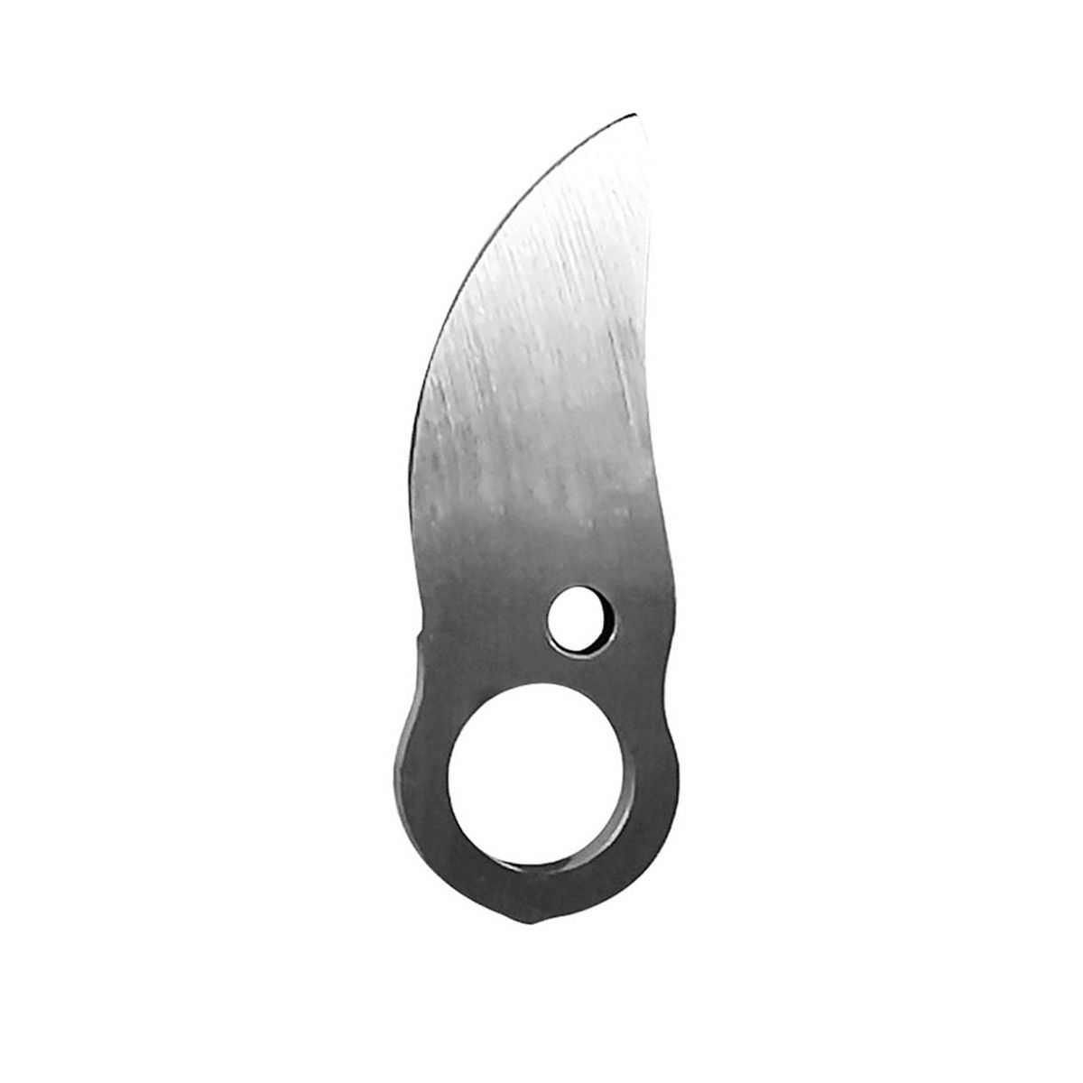 Movable Blade Replacement Blade For Professional Cordless