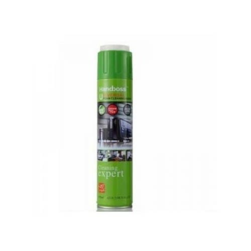 Handboss Foam Cleaning Agent 650ml