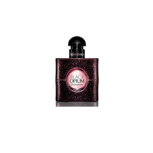 Black Opium - 100ml