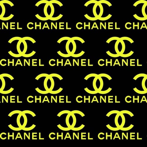 3d Wallpaper -channel 011