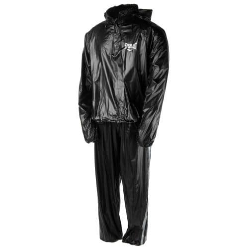 Weight Loss Exercise Winchiter