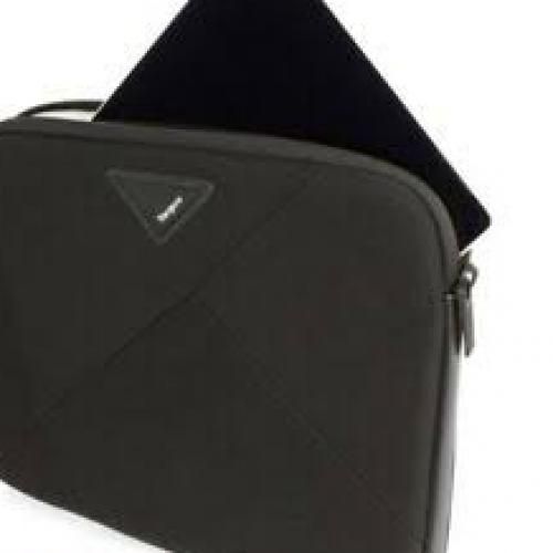 Protective Laptop Sleeve Bag/10.2"