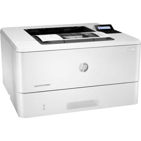 Hp Laserjet Pro 404n Printer