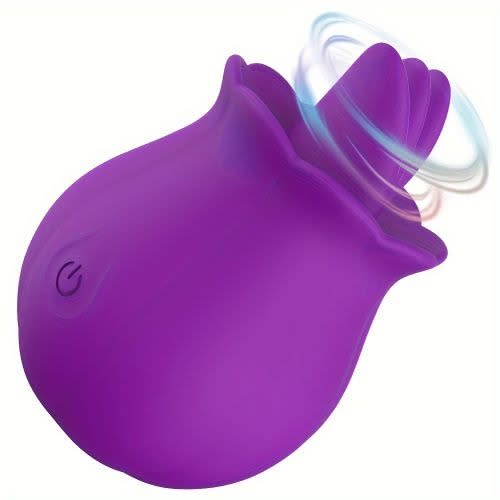 Buy Vagina Shape Sucking Vibrator - Female Nipple Sucker Sex Buy Vagina Shape Sucking Vibrator - Female Nipple Sucker Sex