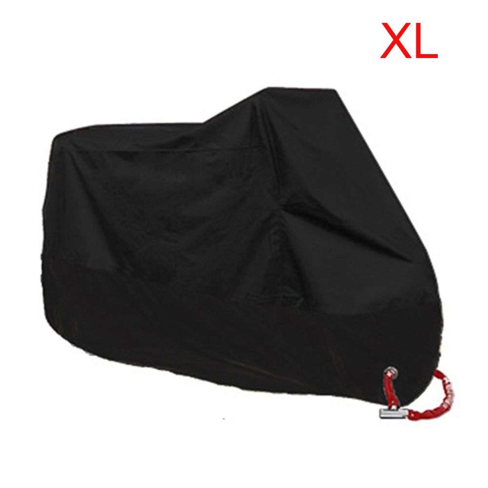 #EA710 Motorcycle Covers For DAX CRF250R YZ 125 OFF ROAD