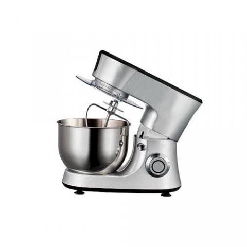 Kitchen Genie Powerful Cake Mixer - 5L-1000w