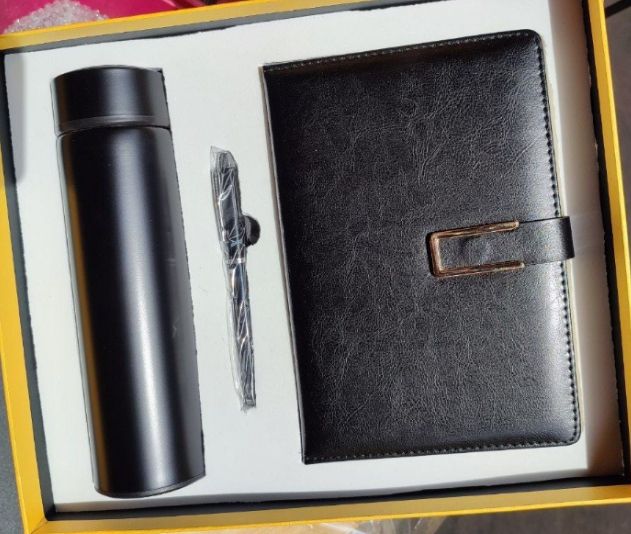 3pcs Business Gift Set