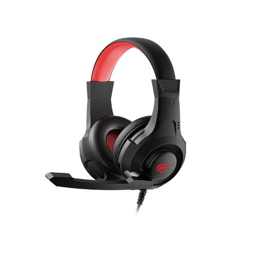 H2031d Gaming Usb 7.1 Gaming Headset Headphones