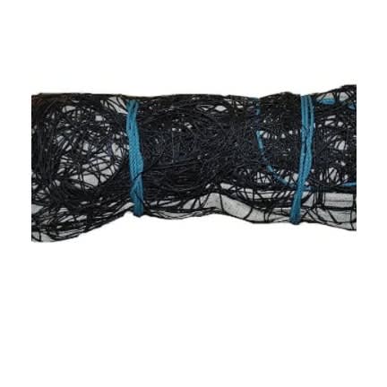Volleyball Net