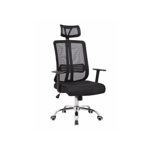 Executive Swivel Chair