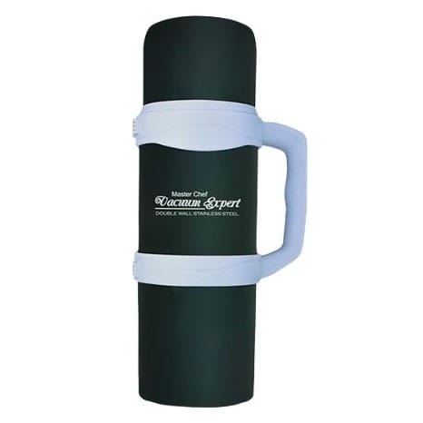 Master Chef Vacuum Flask - 3.5L