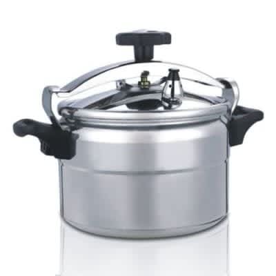 Pressure Cooker