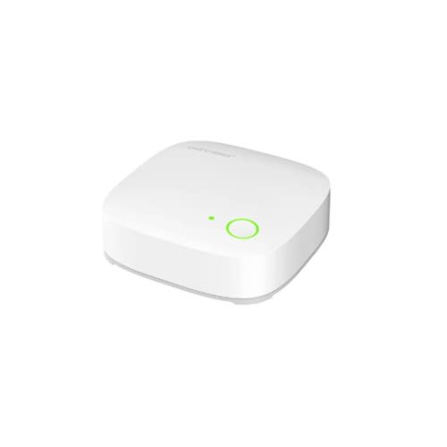 Orvibo Zigbee Mini Hub