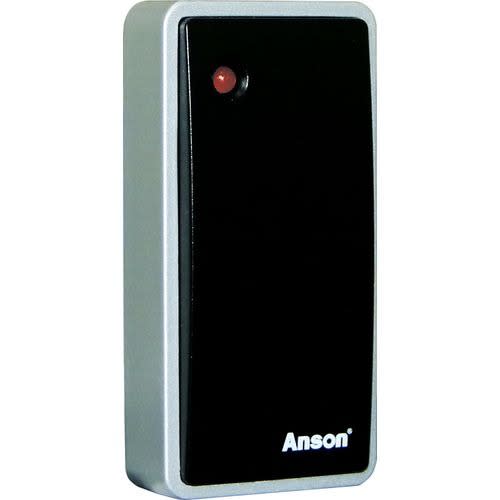 Anson Access Card Reader