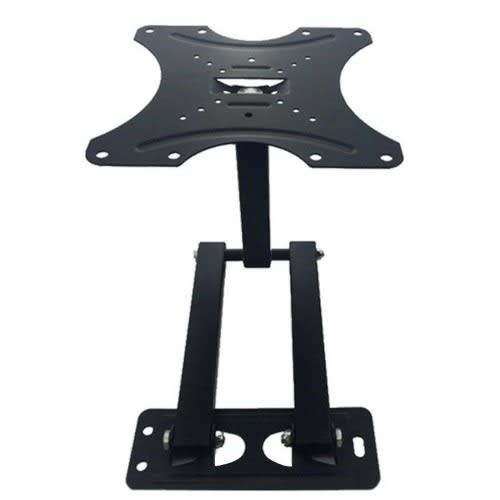 Tv Wall Mount Metal Bracket For 14-42 Inch