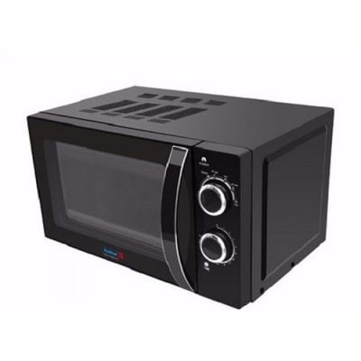 Microwave Oven - 20litres SF20WMG