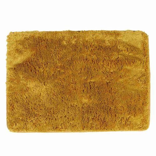 Long Hair Thick Carpet Ins Small Fresh Bedroom