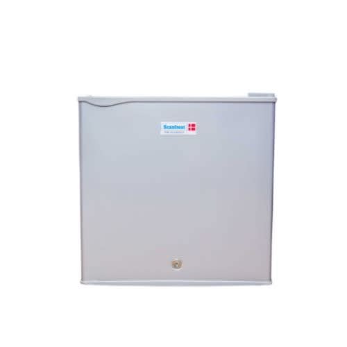 Finish Bar Fridge - 50L - Sfr50