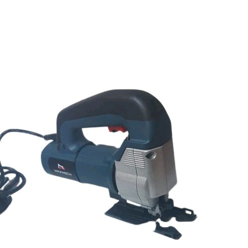 Jig Saw Machine - 850W - 220v- 400mah