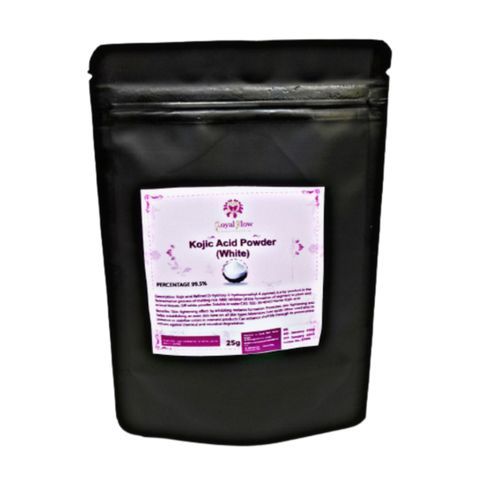 Kojic  Acid Powder 25G
