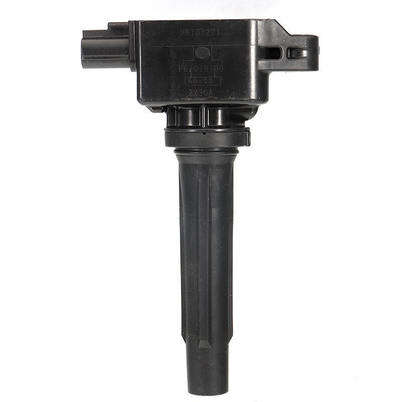 Ignition Coil For Mazda CX-5 PE2018100 H6T61271