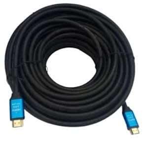 4k Hdmi Cable - 10m