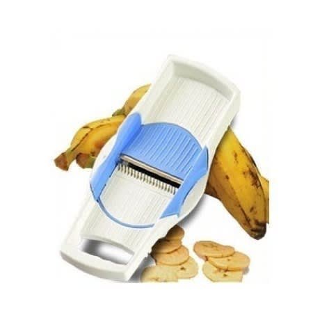 Plantain Chips Slicer