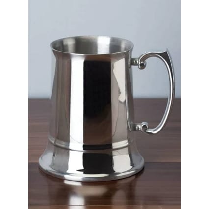 Montly Golf Mug - 15oz