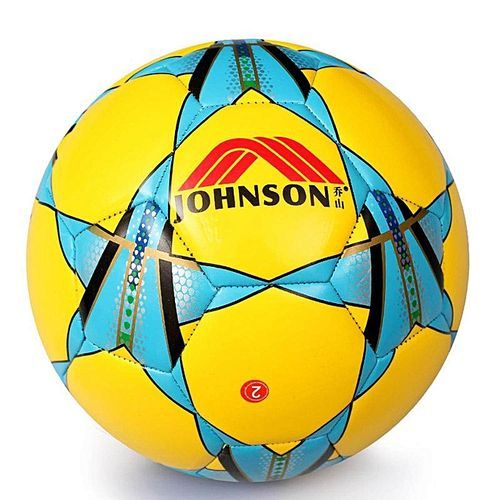 4 Color Qiao Shan No. 5 PVC Sewing Soccer Children's Black And White Blocks Online Shop Wound Inner Liner Football