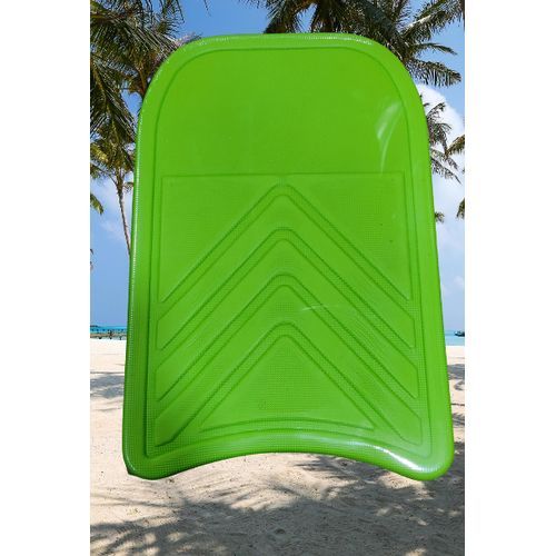 Swimming  Kickboard