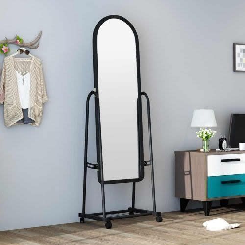Standing Dressing Mirror
