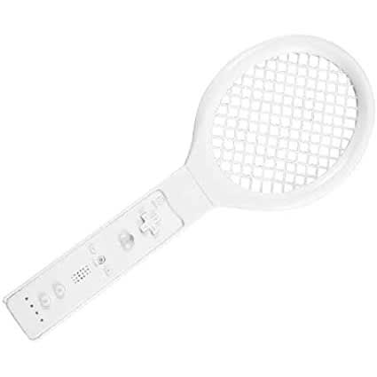 Digital Wii Grand Slam Sports Pack