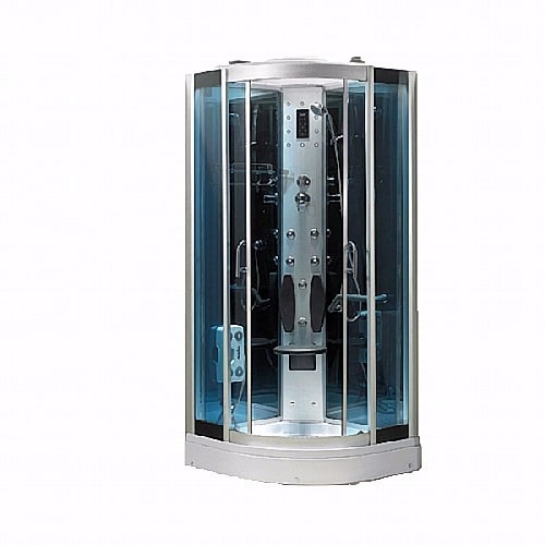 Bathroom Shower - TS7090L