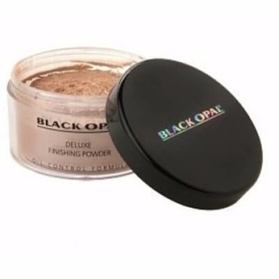 Finishing Powder Oil Control 02