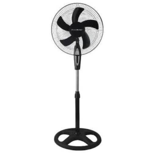 16" Standing Fan