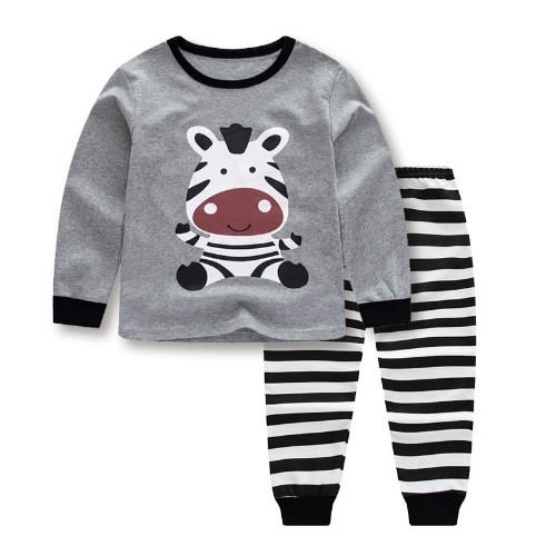 Unisex Children Pyjamas