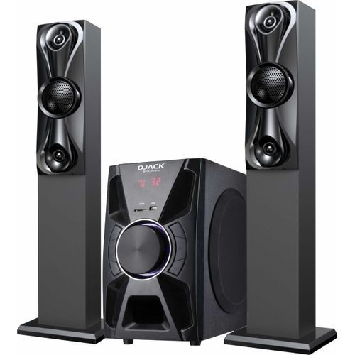 Bluetooth Home Theater 2023 NEW