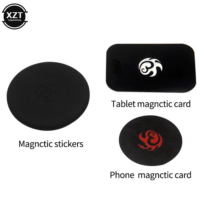 Wall Mount Tablet Magnetic Stand Magnet Adsorption