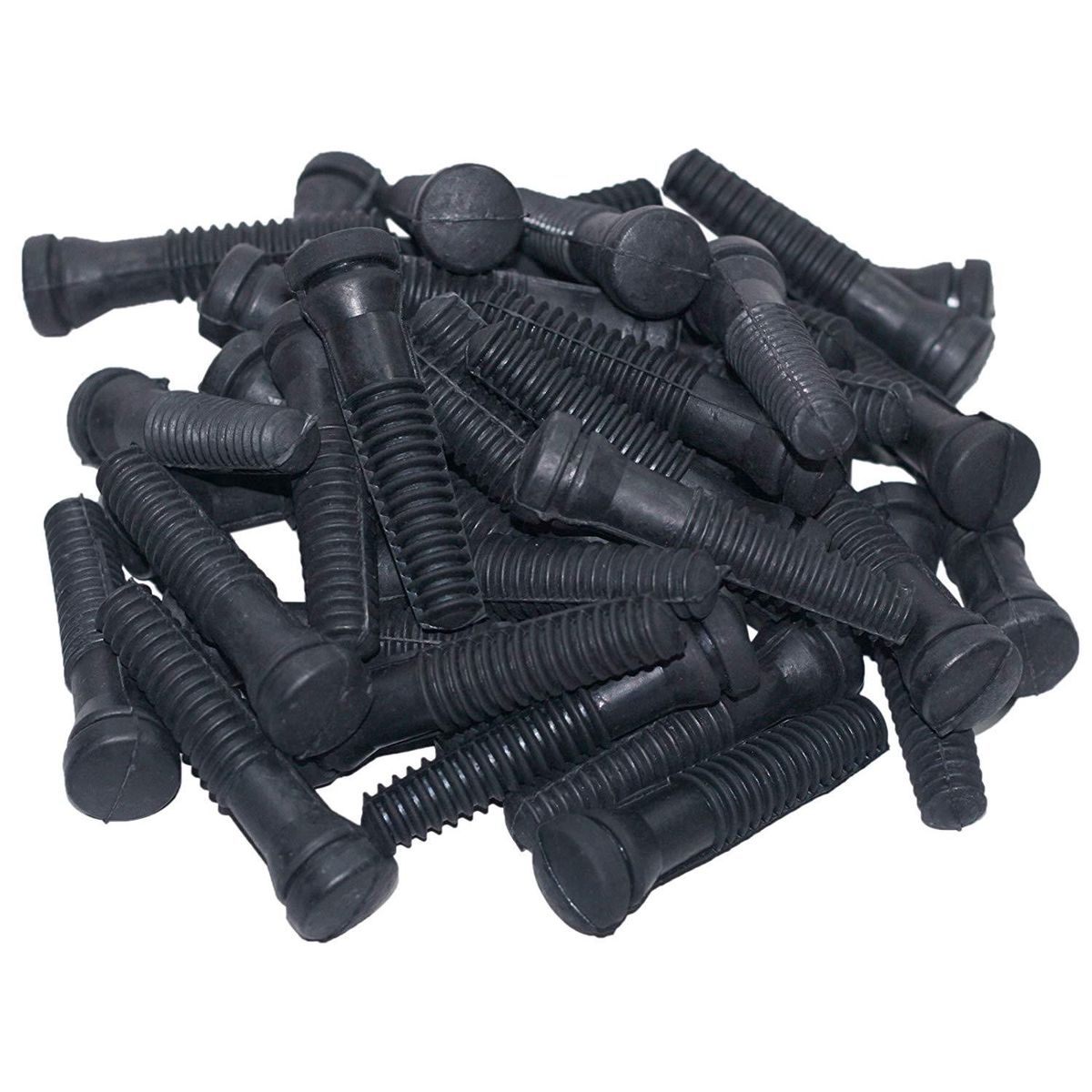 Pinty Heavy Duty Chicken Plucker Fingers Poultry Duck Goose